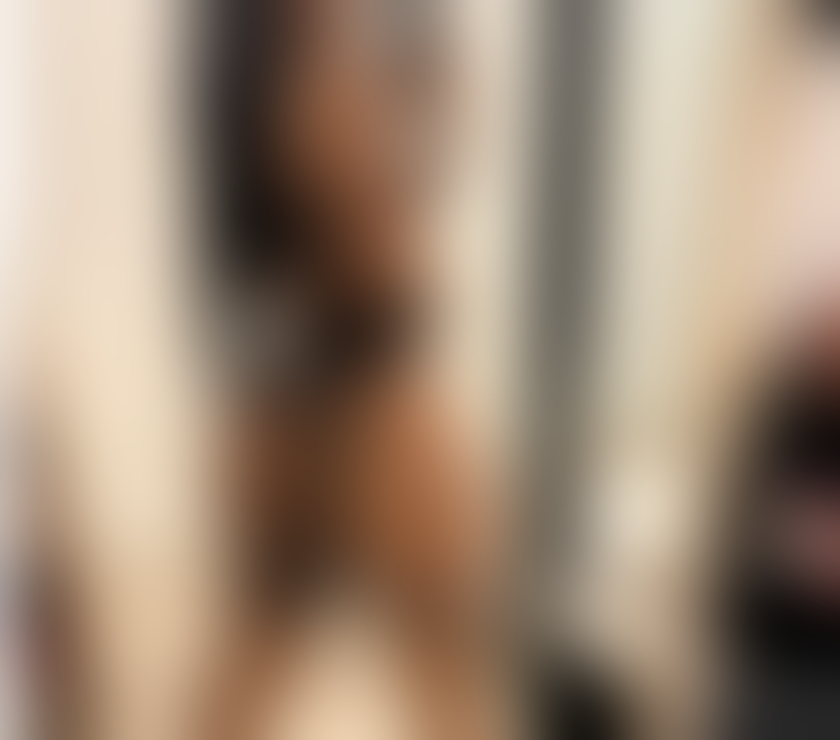 Escorts Cardiff Cathays - Cardiff - Photos for BLACK AFRICAN EBANO FROM TANZANIA